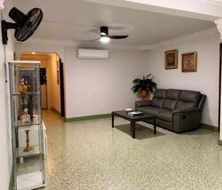 Blk 543 Ang Mo Kio Avenue 10 (Ang Mo Kio), HDB 4 Rooms #601251131